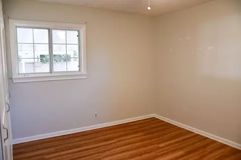 1210 E Oakmont Ave, Orange, CA 92867 photo 35