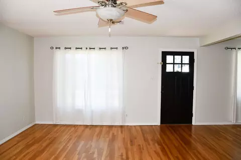 1210 E Oakmont Ave, Orange, CA 92867 photo 9