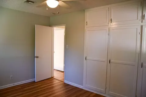 1210 E Oakmont Ave, Orange, CA 92867 photo 38