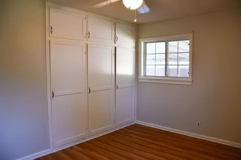 1210 E Oakmont Ave, Orange, CA 92867 photo 36