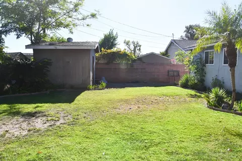 1210 E Oakmont Ave, Orange, CA 92867 photo 48