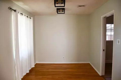 1210 E Oakmont Ave, Orange, CA 92867 photo 12