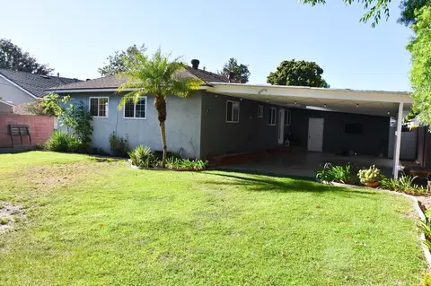 1210 E Oakmont Ave, Orange, CA 92867 photo 49