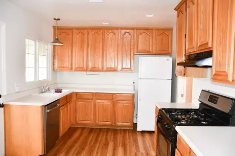 1210 E Oakmont Ave, Orange, CA 92867 photo 14