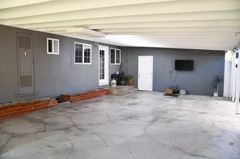 1210 E Oakmont Ave, Orange, CA 92867 photo 46