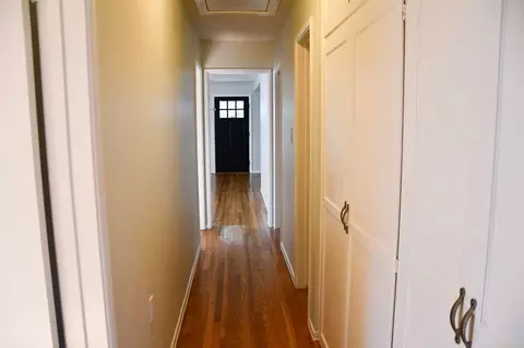 1210 E Oakmont Ave, Orange, CA 92867 photo 40