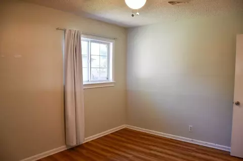 1210 E Oakmont Ave, Orange, CA 92867 photo 39