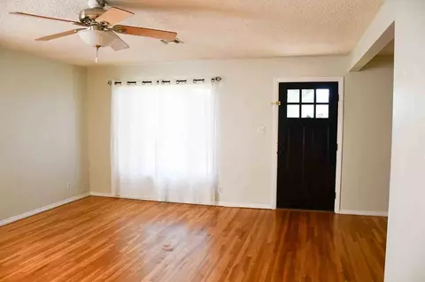 1210 E Oakmont Ave, Orange, CA 92867 photo 11
