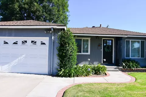 1210 E Oakmont Ave, Orange, CA 92867