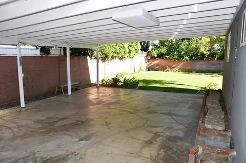 1210 E Oakmont Ave, Orange, CA 92867 photo 41