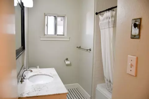 1210 E Oakmont Ave, Orange, CA 92867 photo 24