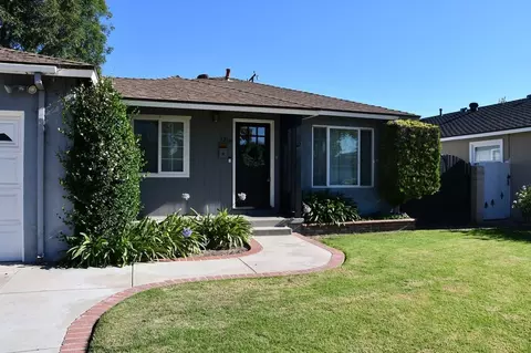 1210 E Oakmont Ave, Orange, CA 92867 photo 5