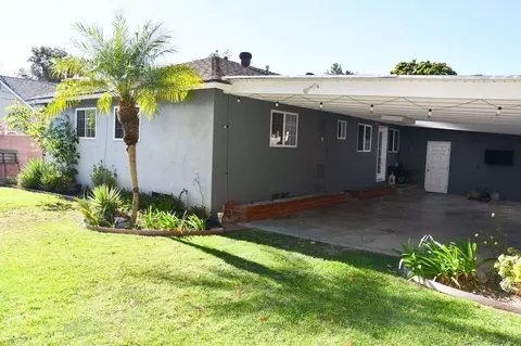 1210 E Oakmont Ave, Orange, CA 92867 photo 47