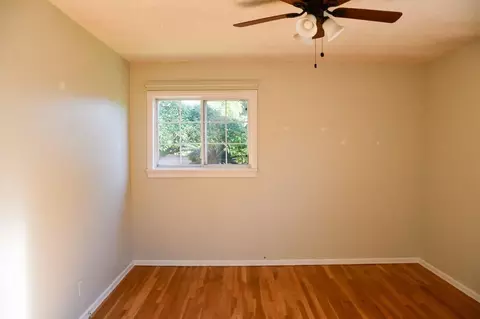 1210 E Oakmont Ave, Orange, CA 92867 photo 32