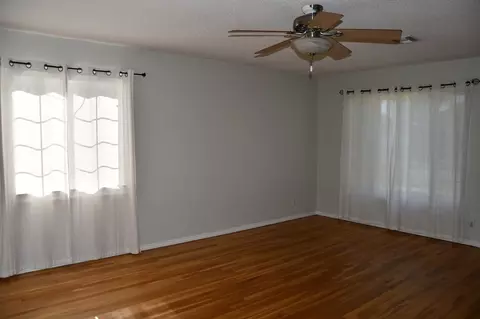 1210 E Oakmont Ave, Orange, CA 92867 photo 10