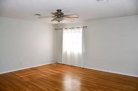 1210 E Oakmont Ave, Orange, CA 92867 photo 6