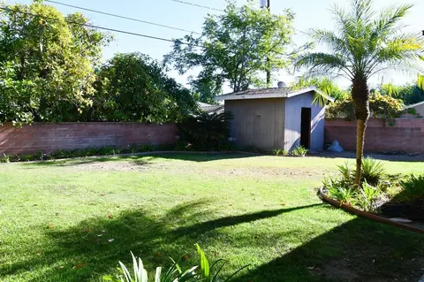 1210 E Oakmont Ave, Orange, CA 92867 photo 45