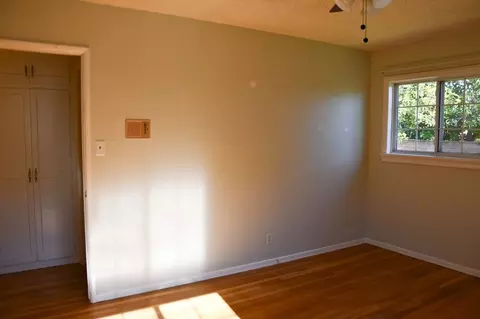 1210 E Oakmont Ave, Orange, CA 92867 photo 30