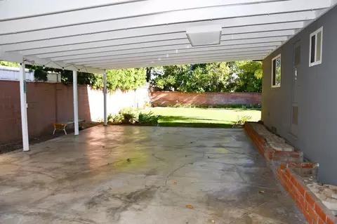 1210 E Oakmont Ave, Orange, CA 92867 photo 42
