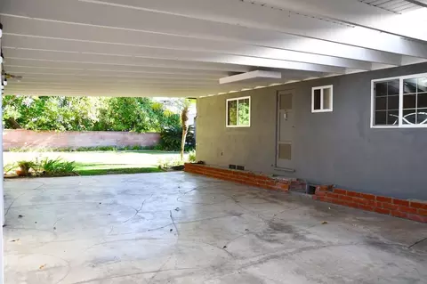 1210 E Oakmont Ave, Orange, CA 92867 photo 44