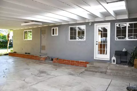1210 E Oakmont Ave, Orange, CA 92867 photo 43