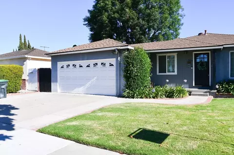1210 E Oakmont Ave, Orange, CA 92867 photo 2
