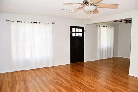 1210 E Oakmont Ave, Orange, CA 92867 photo 8