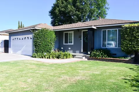 1210 E Oakmont Ave, Orange, CA 92867 photo 4