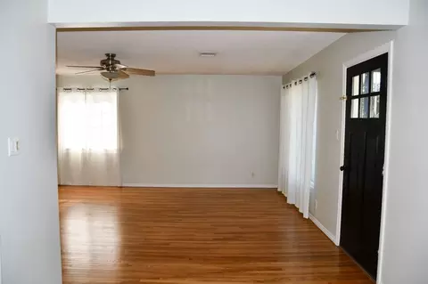 1210 E Oakmont Ave, Orange, CA 92867 photo 13