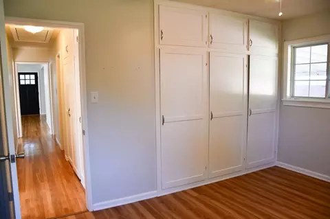 1210 E Oakmont Ave, Orange, CA 92867 photo 37