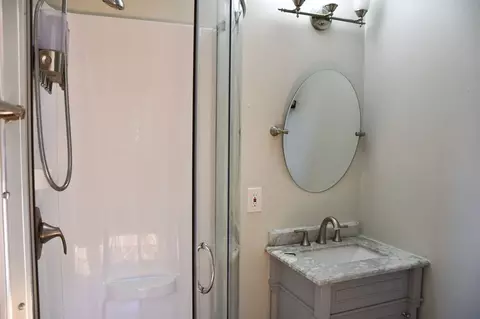 1210 E Oakmont Ave, Orange, CA 92867 photo 33
