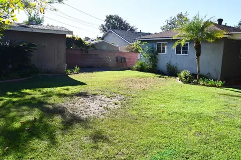 1210 E Oakmont Ave, Orange, CA 92867 photo 50