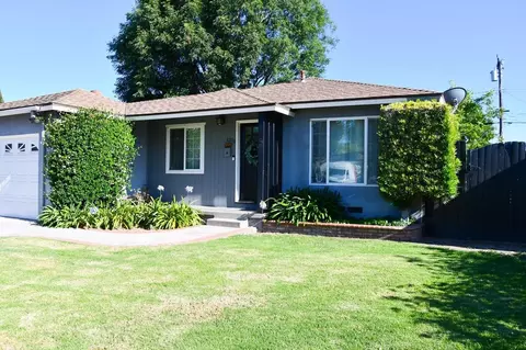 1210 E Oakmont Ave, Orange, CA 92867 photo 3