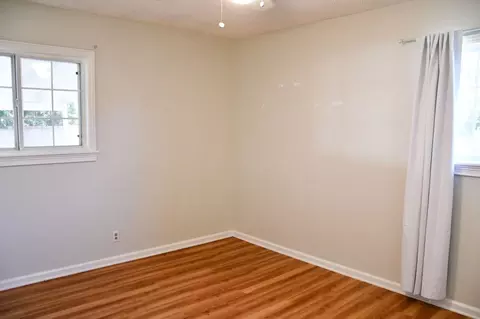 1210 E Oakmont Ave, Orange, CA 92867 photo 34