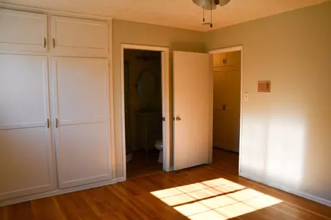 1210 E Oakmont Ave, Orange, CA 92867 photo 29