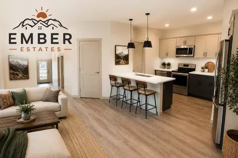 367 Ember Ln, Grand Junction, CO 81501