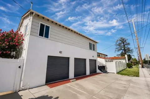 5703 Golden West Ave, Temple City, CA 91780