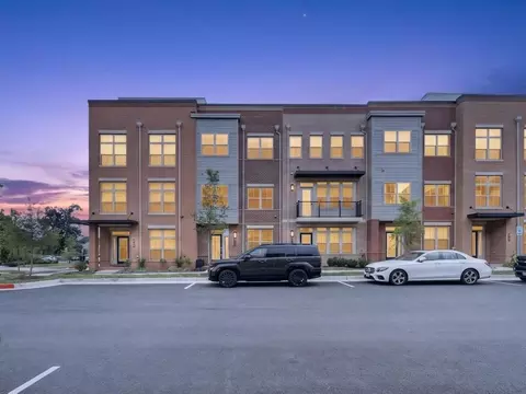 3824 Tussica Way, Fairfax, VA 22030