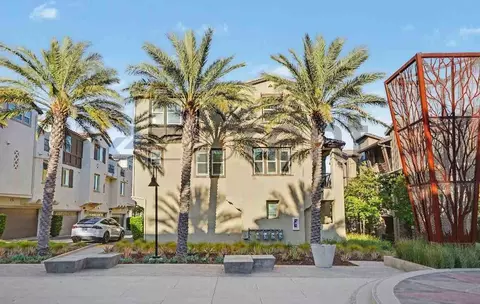 7354 Palazzo Pl, Rancho Cucamonga, CA 91739