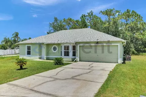 228 Grifford Dr, Poinciana, FL 34758