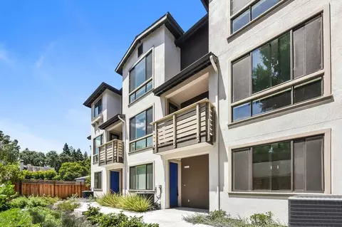951 Woodside Rd, Redwood City, CA 94061