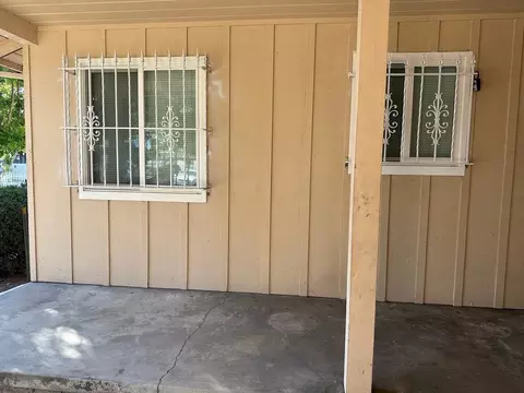 4462 Denby Ln, Stockton, CA 95207
