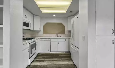 12071 Calle De Leon #36, Rancho San Diego, CA 92019