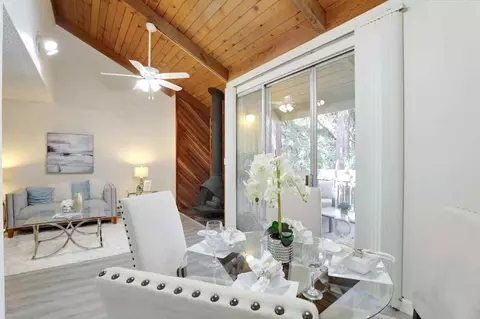 505 Cypress Point Dr, Mountain View, CA 94043
