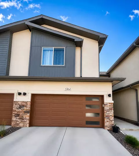 5364 Freeboot Pt #5364, Colorado Springs, CO 80922