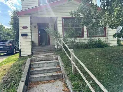 915 Wisconsin Ave #NA, Lansing, MI 48915
