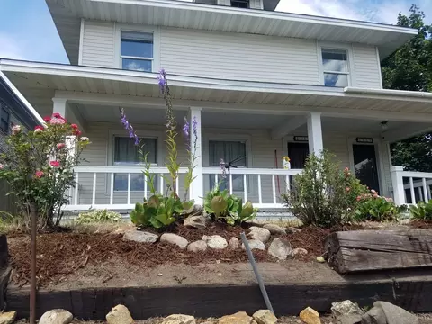 2117 E Providence Ave #2, Spokane, WA 99207