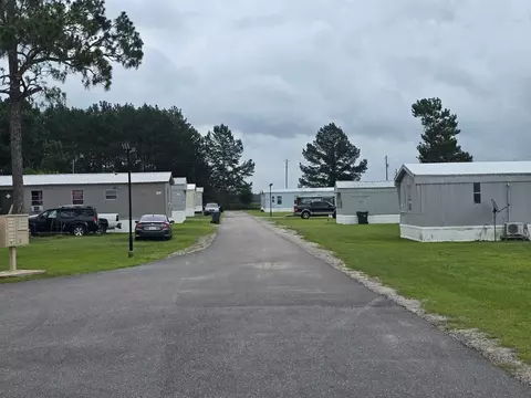 19314 County Road 87 #NA, Elberta, AL 36530