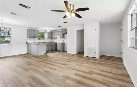 8428 Red Holly Ln #NA, Jacksonville, FL 32221