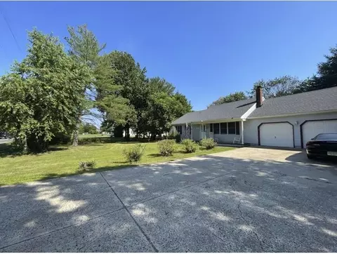 254 Mullica Hill Rd #NA, Mullica Hill, NJ 08062